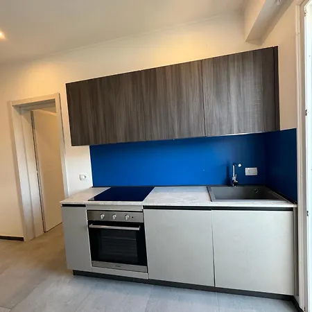 Residence Cervia * Cervia