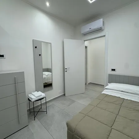 Residence Cervia * Cervia