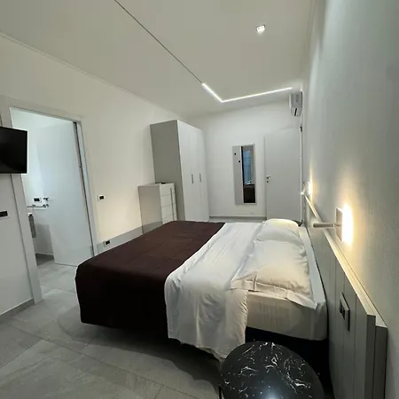 Aparthotel Residence Cervia Cervia