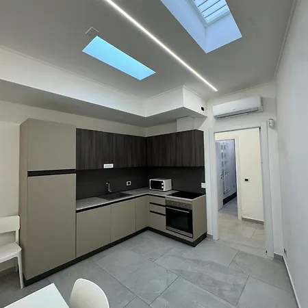 Residence Cervia *