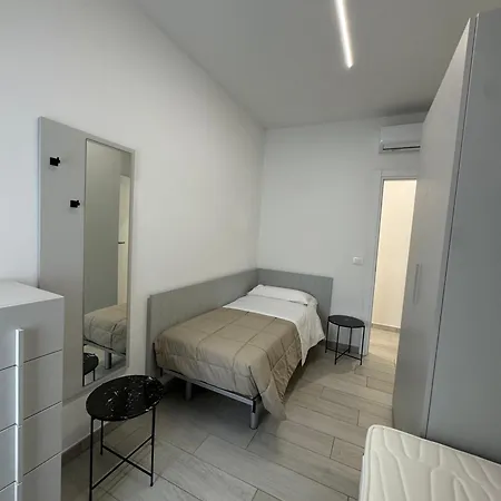 Residence Cervia * Cervia