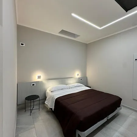 Residence Cervia