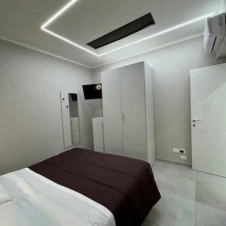 Residence Cervia * Cervia